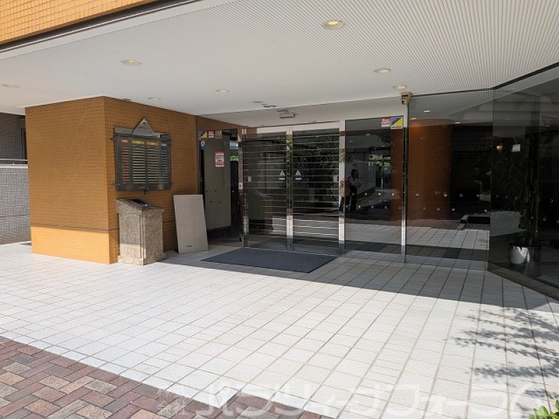 PXL_20251014_020501170