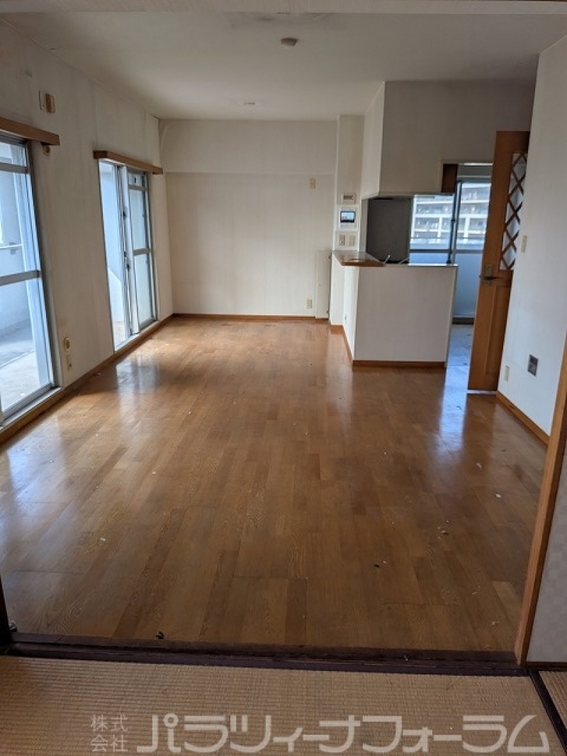 PXL_20251014_022219273