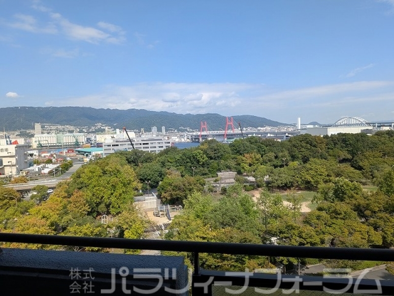 PXL_20251014_022504200