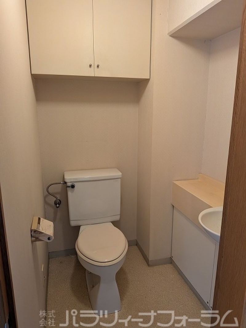 PXL_20251014_024652561