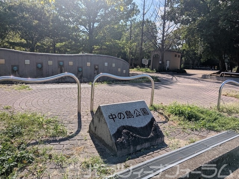 PXL_20260830_060257315