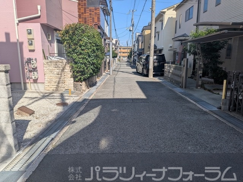 PXL_20260830_055639895.MP