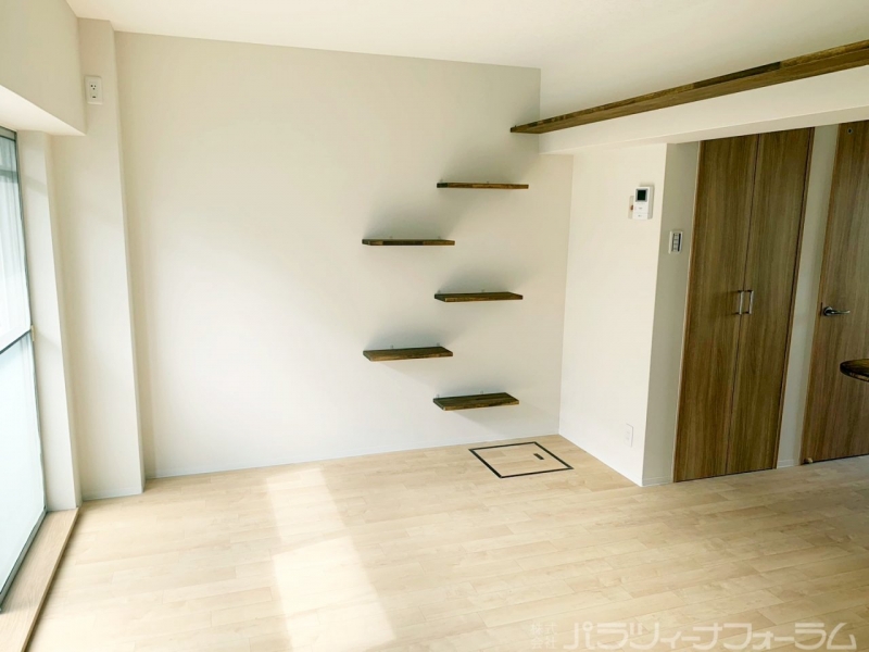 PXL_20230902_054725228