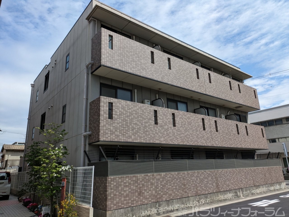 PXL_20240416_013037733