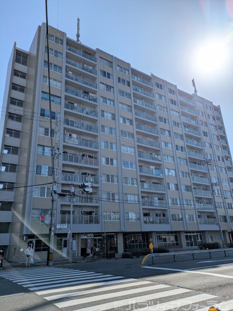 gaikann