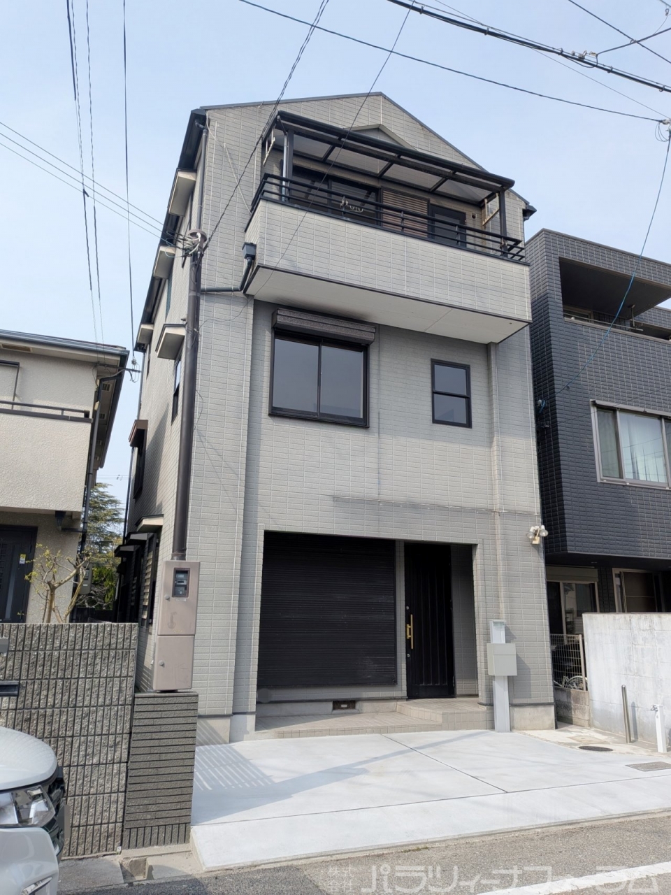 PXL_20260328_054853950