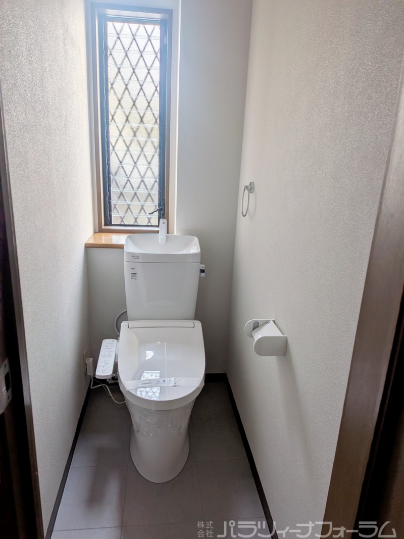 PXL_20260328_054459491