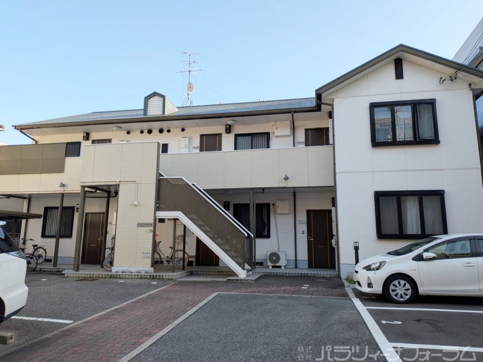 PXL_20260629_085333077
