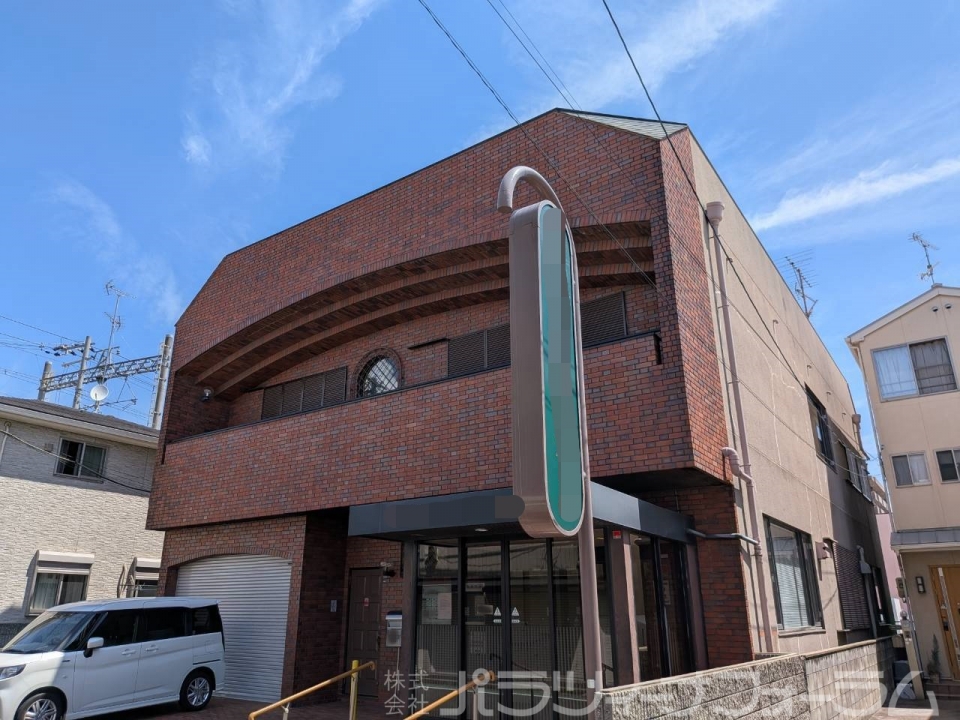 LINE_ALBUM_藤堂ビル１階店舗事務所_260820_3