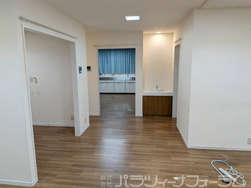 LINE_ALBUM_藤堂ビル１階店舗事務所_260820_12