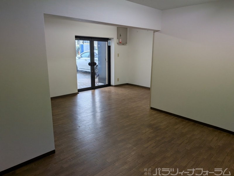 PXL_20260706_030023165.MP