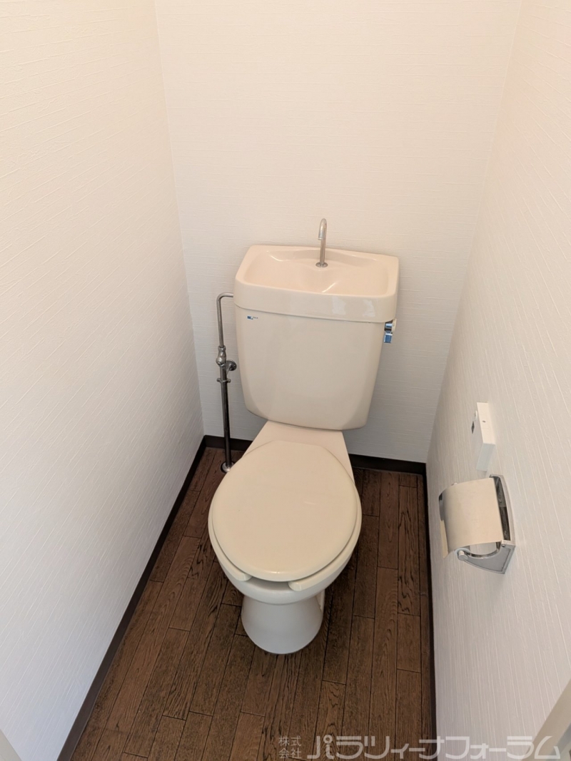 PXL_20260706_025922336