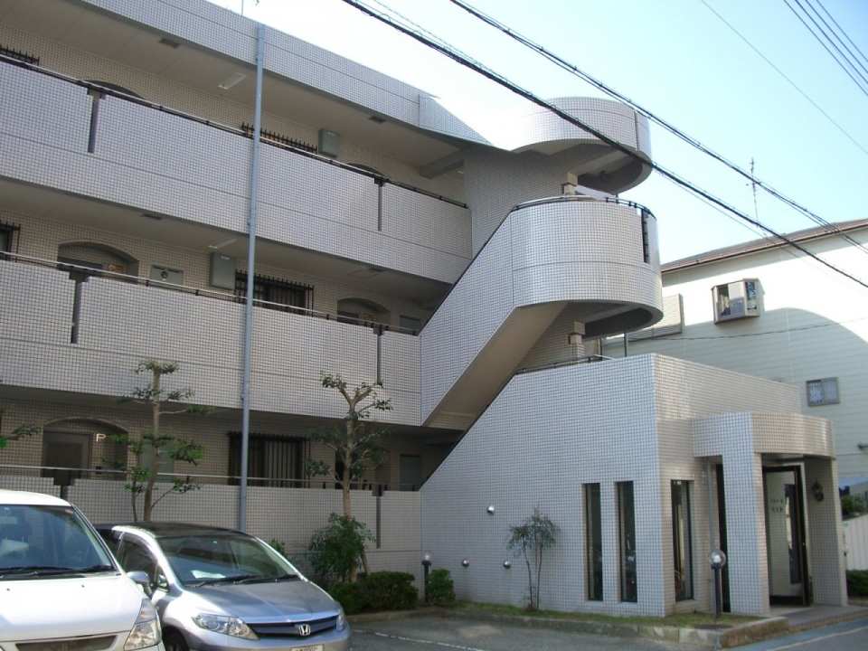 IMGP4067